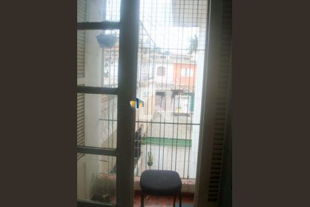 Casa à venda com 3 quartos, 168m² em Chácara Santo Antônio (Zona Sul), São Paulo