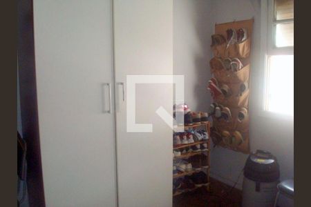 Casa à venda com 3 quartos, 168m² em Chácara Santo Antônio (Zona Sul), São Paulo