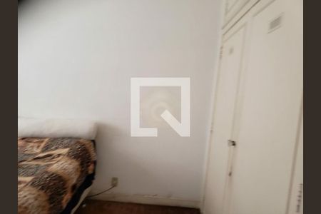 Apartamento à venda com 160m², 4 quartos e sem vaga