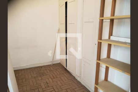 Apartamento à venda com 160m², 4 quartos e sem vaga
