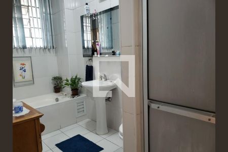 Apartamento à venda com 160m², 4 quartos e sem vaga