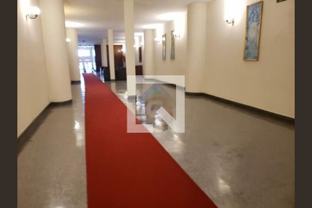 Apartamento à venda com 160m², 4 quartos e sem vaga