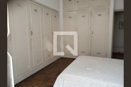Apartamento à venda com 160m², 4 quartos e sem vaga