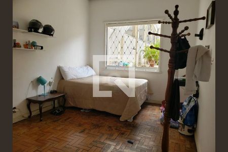 Apartamento à venda com 160m², 4 quartos e sem vaga