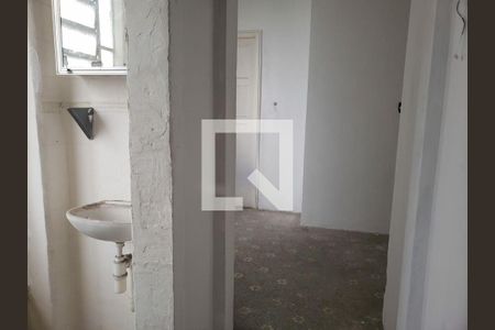 Apartamento à venda com 160m², 4 quartos e sem vaga
