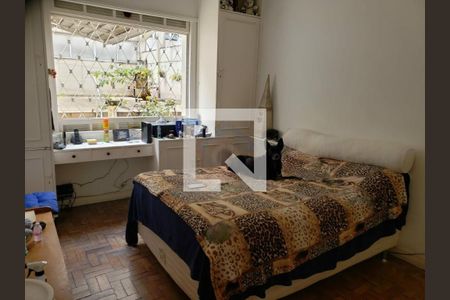 Apartamento à venda com 160m², 4 quartos e sem vaga