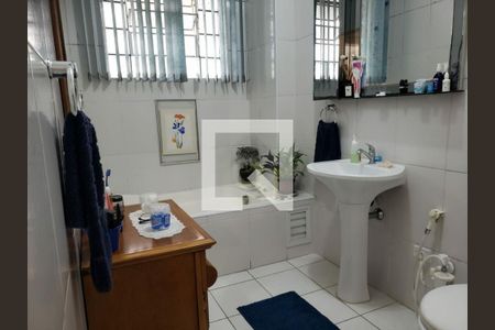Apartamento à venda com 160m², 4 quartos e sem vaga