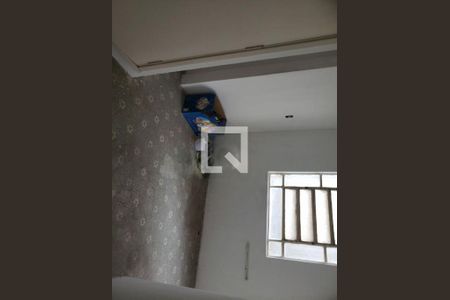 Apartamento à venda com 160m², 4 quartos e sem vaga