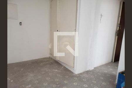 Apartamento à venda com 160m², 4 quartos e sem vaga