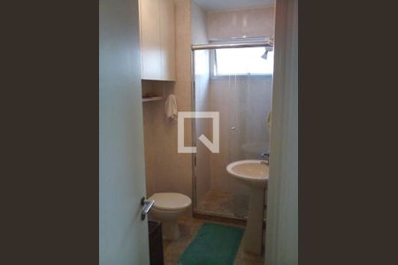 Apartamento à venda com 93m², 3 quartos e 1 vaga