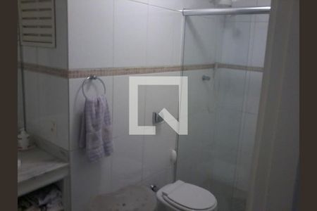 Apartamento à venda com 93m², 3 quartos e 1 vaga