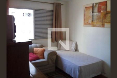 Apartamento à venda com 93m², 3 quartos e 1 vaga