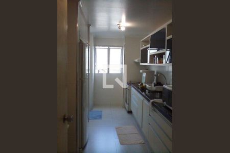 Apartamento à venda com 93m², 3 quartos e 1 vaga