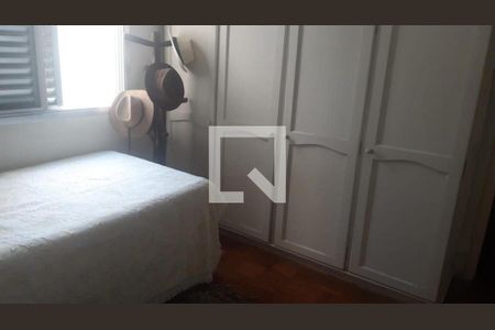 Apartamento à venda com 2 quartos, 67m² em Pompeia, São Paulo