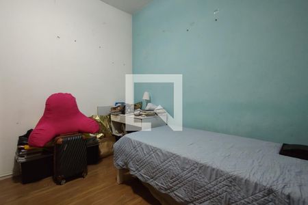 Casa de condomínio à venda com 360m², 3 quartos e 2 vagasQuarto 3