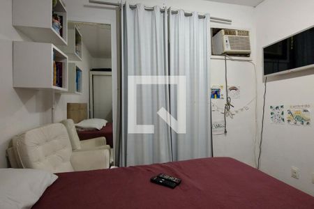 Casa de condomínio à venda com 360m², 3 quartos e 2 vagasQuarto 2 - Suíte