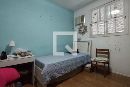 Casa de condomínio à venda com 360m², 3 quartos e 2 vagasQuarto 3