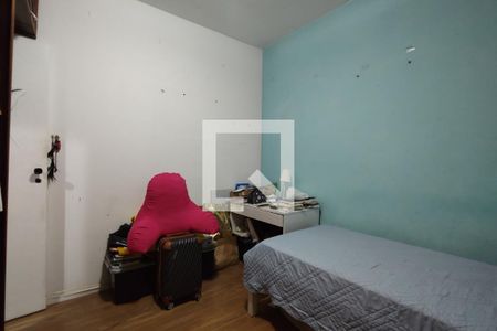 Casa de condomínio à venda com 360m², 3 quartos e 2 vagasQuarto 3