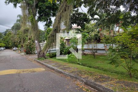 Casa de condomínio à venda com 360m², 3 quartos e 2 vagasÁrea comum