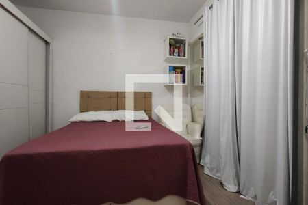 Casa de condomínio à venda com 360m², 3 quartos e 2 vagasQuarto 2 - Suíte