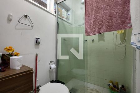 Casa de condomínio à venda com 360m², 3 quartos e 2 vagasBanheiro Social