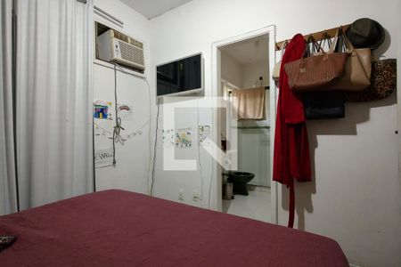 Casa de condomínio à venda com 360m², 3 quartos e 2 vagasQuarto 2 - Suíte