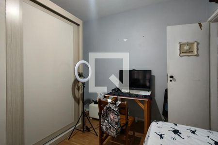 Casa de condomínio à venda com 360m², 3 quartos e 2 vagasQuarto 1