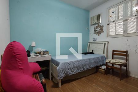 Casa de condomínio à venda com 360m², 3 quartos e 2 vagasQuarto 3