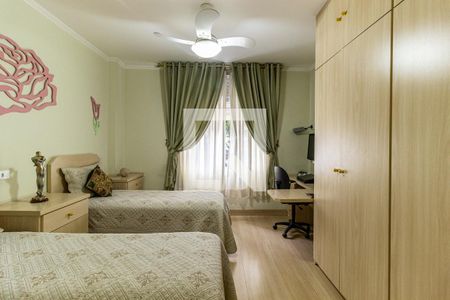 Apartamento à venda com 100m², 2 quartos e sem vagaQuarto 2