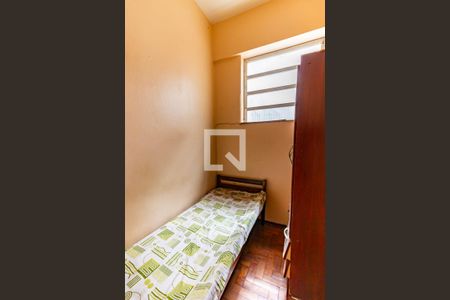 Apartamento à venda com 130m², 3 quartos e sem vaga Apartamento à venda com 130m², 3 quartos e sem vagaQuarto