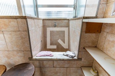 Apartamento à venda com 130m², 3 quartos e sem vaga Apartamento à venda com 130m², 3 quartos e sem vagaÁrea de Serviço