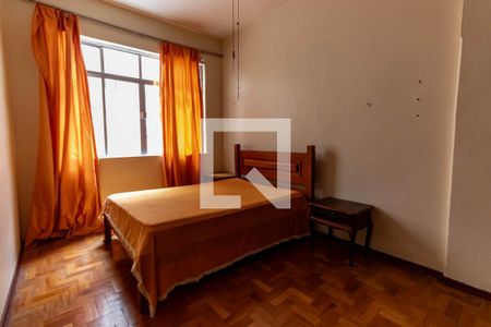 Apartamento à venda com 130m², 3 quartos e sem vaga Apartamento à venda com 130m², 3 quartos e sem vagaQuarto