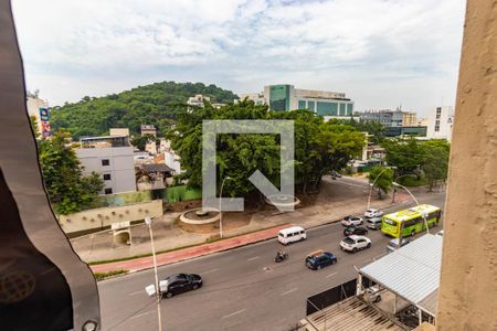 Apartamento à venda com 130m², 3 quartos e sem vaga Apartamento à venda com 130m², 3 quartos e sem vagaVista