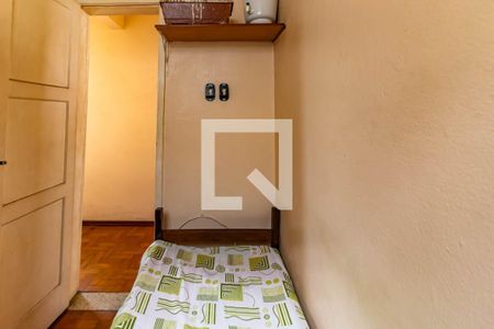 Apartamento à venda com 130m², 3 quartos e sem vaga Apartamento à venda com 130m², 3 quartos e sem vagaQuarto