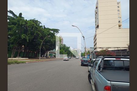 Apartamento à venda com 130m², 3 quartos e sem vaga Apartamento à venda com 130m², 3 quartos e sem vagaVista