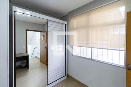 Apartamento à venda com 210m², 4 quartos e 2 vagasQuarto 1