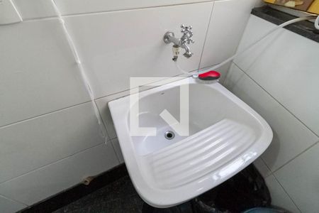 Apartamento à venda com 210m², 4 quartos e 2 vagasÁrea de serviço 