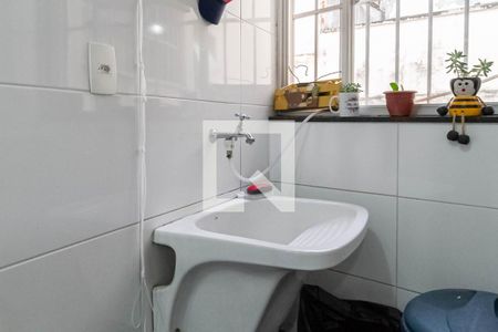 Apartamento à venda com 210m², 4 quartos e 2 vagasÁrea de serviço 