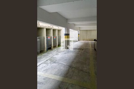 Apartamento à venda com 210m², 4 quartos e 2 vagasGaragem