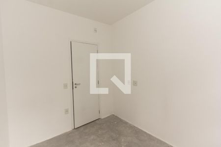 Quarto de apartamento à venda com 2 quartos, 76m² em Moema, São Paulo