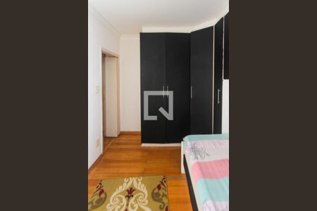 Apartamento para alugar com 76m², 2 quartos e 1 vaga Apartamento para alugar com 76m², 2 quartos e 1 vagaQuarto 02