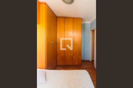 Apartamento para alugar com 76m², 2 quartos e 1 vaga Apartamento para alugar com 76m², 2 quartos e 1 vagaSuite