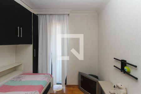 Apartamento para alugar com 76m², 2 quartos e 1 vaga Apartamento para alugar com 76m², 2 quartos e 1 vagaQuarto 02