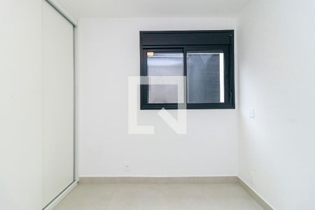 Casa de condomínio para alugar com 140m², 2 quartos e 2 vagasSuíte 2