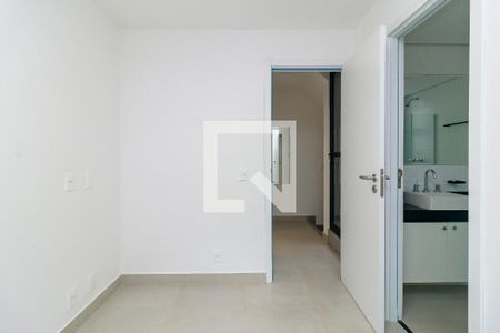 Casa de condomínio para alugar com 140m², 2 quartos e 2 vagasSuíte 2