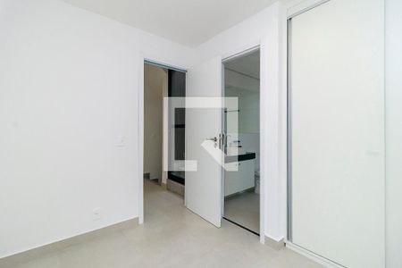 Casa de condomínio para alugar com 140m², 2 quartos e 2 vagasSuíte 2