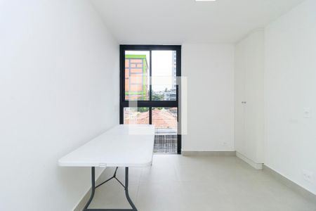 Casa de condomínio para alugar com 140m², 2 quartos e 2 vagasSuíte 1