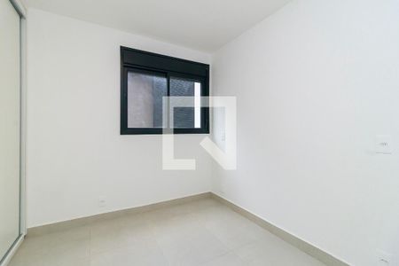 Casa de condomínio para alugar com 140m², 2 quartos e 2 vagasSuíte 2