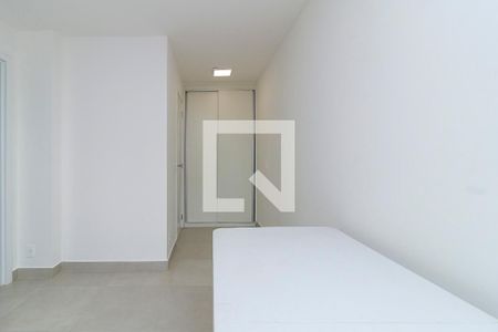 Casa de condomínio para alugar com 140m², 2 quartos e 2 vagasSuíte 1