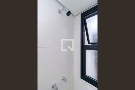 Casa de condomínio para alugar com 140m², 2 quartos e 2 vagasSuíte 2 - Banheiro